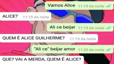 T-Links – Links da semana #120 9