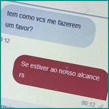 Hoje tem