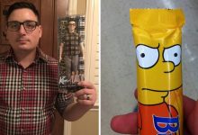 26 vezes que a coincidência se fez presente de um jeito incrível 11