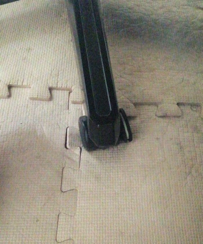 17 exemplos de camuflagem perfeita que farão qualquer ninja ficar com inveja 2