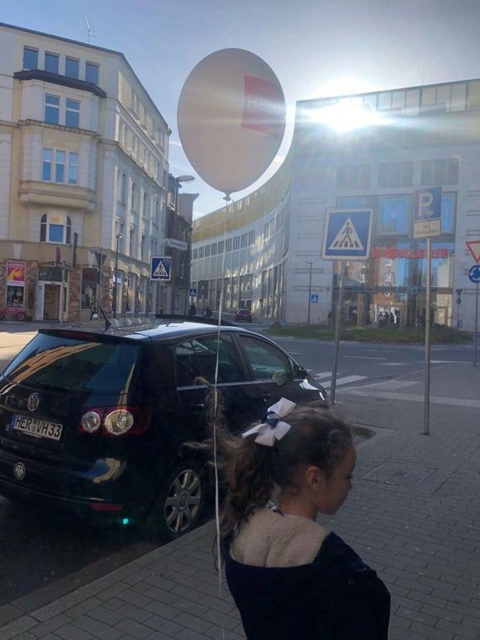 24 fotos que você precisa ver duas vezes para entender 4