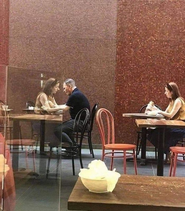 24 fotos que você precisa ver duas vezes para entender 6