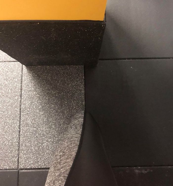 17 exemplos de camuflagem perfeita que farão qualquer ninja ficar com inveja 5