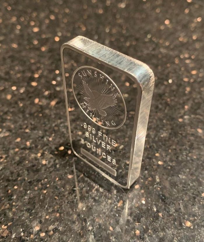 17 exemplos de camuflagem perfeita que farão qualquer ninja ficar com inveja 7