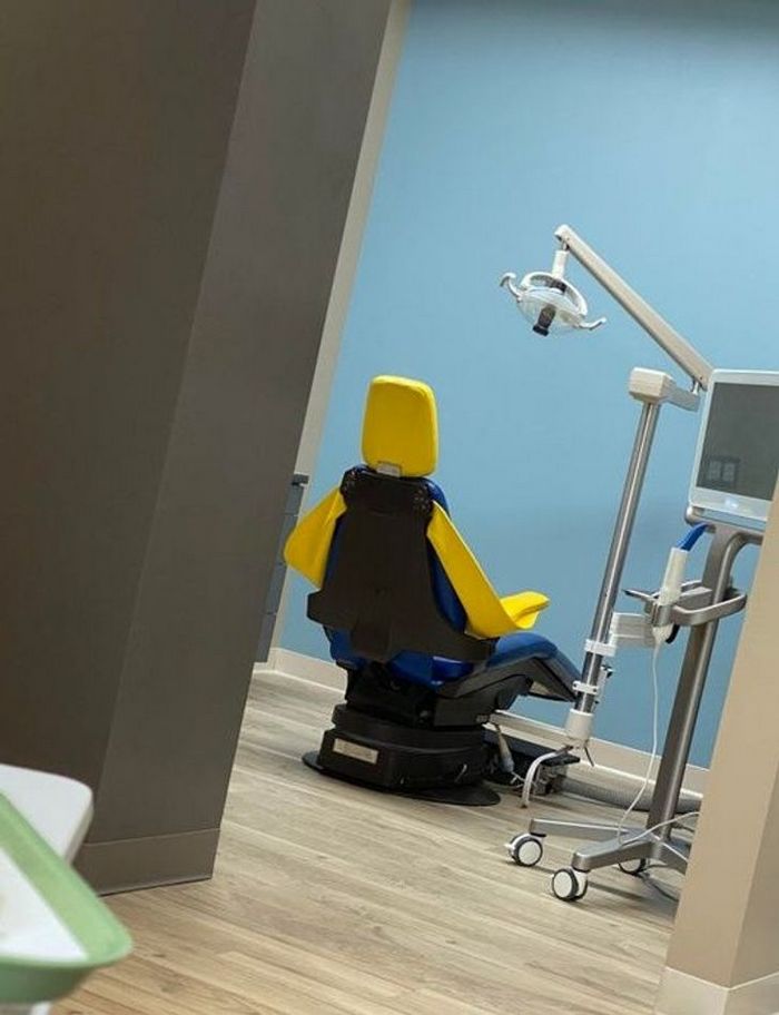 24 fotos que você precisa ver duas vezes para entender 10