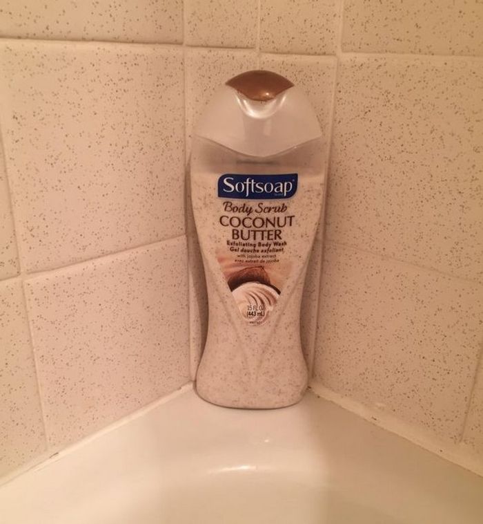 17 exemplos de camuflagem perfeita que farão qualquer ninja ficar com inveja 12