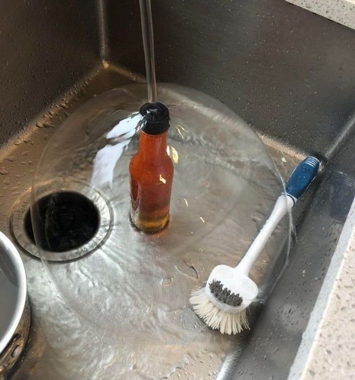24 fotos que você precisa ver duas vezes para entender 14