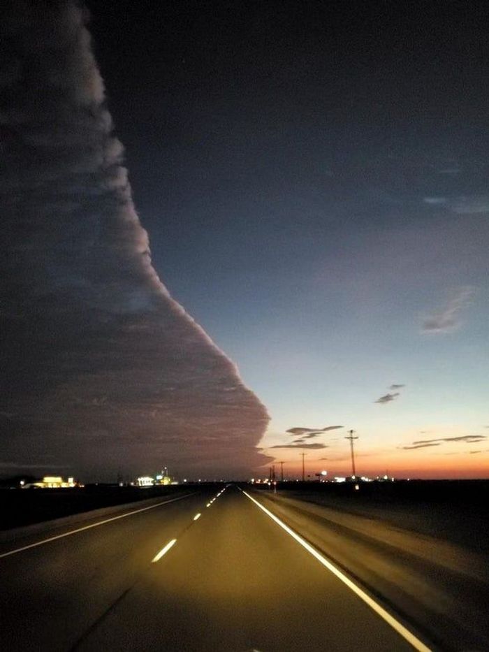 24 fotos que você precisa ver duas vezes para entender 19