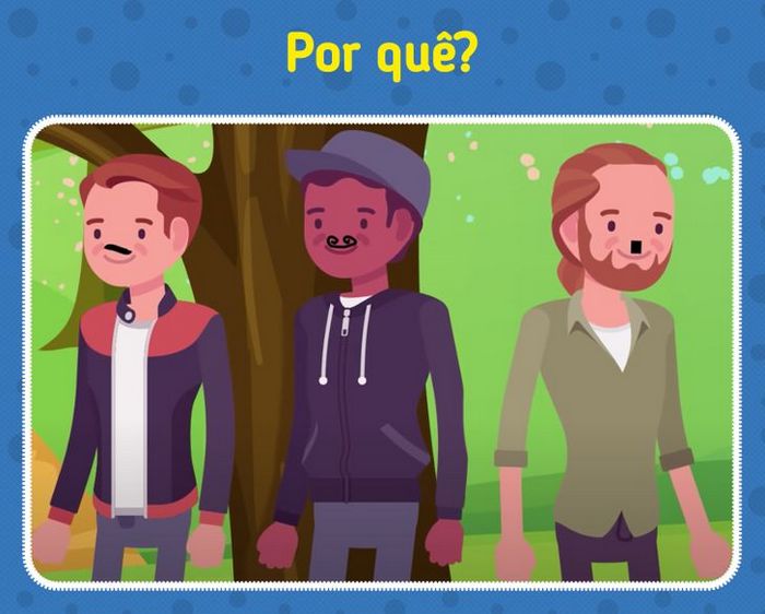 Teste: Você consegue resolver estas 10 charadas difíceis? 3