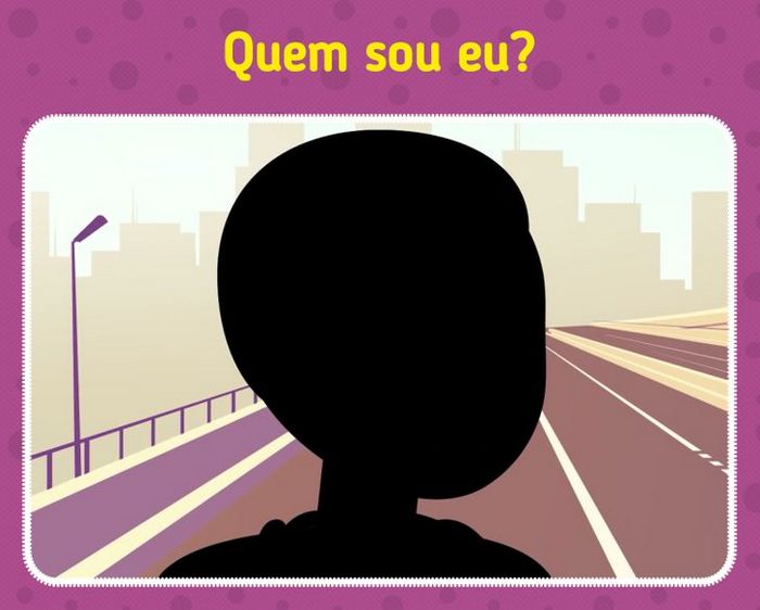 Teste: Você consegue resolver estas 10 charadas difíceis? 7