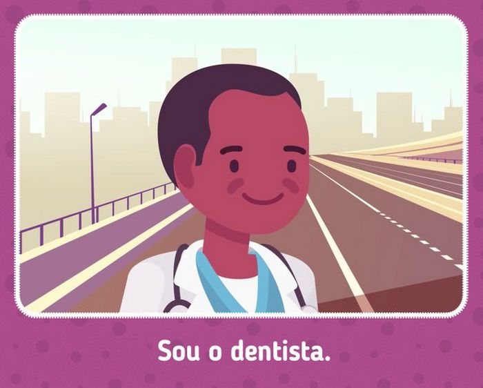 Teste: Você consegue resolver estas 10 charadas difíceis? 8