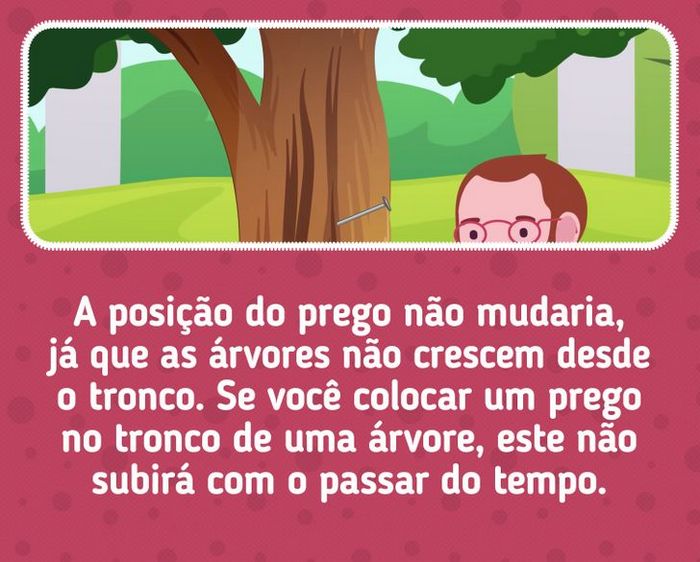 Teste: Você consegue resolver estas 10 charadas difíceis? 16