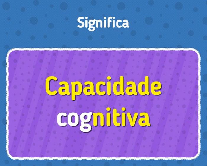 Teste: Você consegue resolver estas 10 charadas difíceis? 18