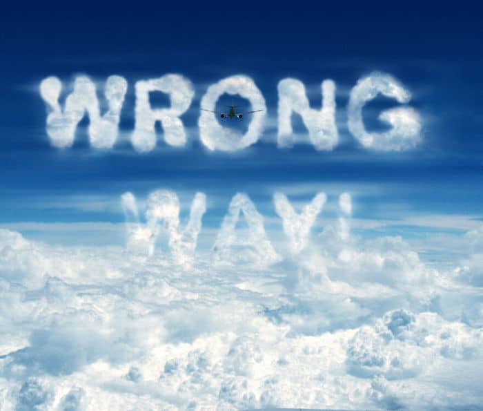 As pessoas foram desafiadas a criar nuvens no Photoshop (42 fotos) 7