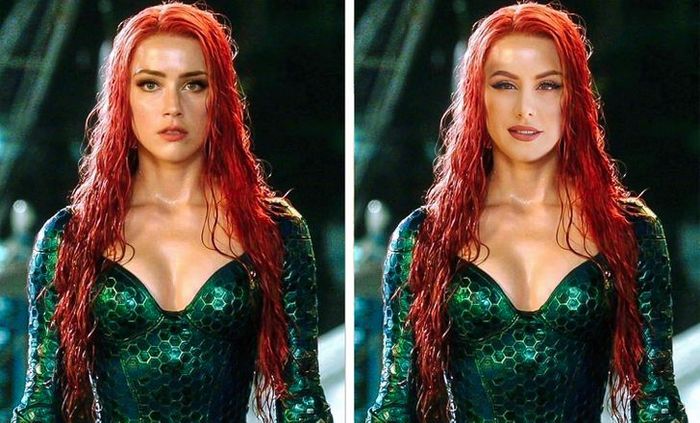 19 celebridade brasileiras se fossem heroínas e vilãs da Marvel e da DC 4