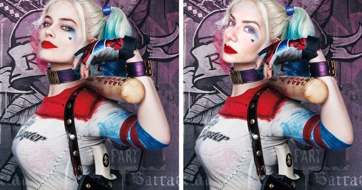 19 celebridade brasileiras se fossem heroínas e vilãs da Marvel e da DC