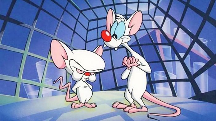 10 desenhos que farão você ter orgulho de ser uma criança dos anos 90 3