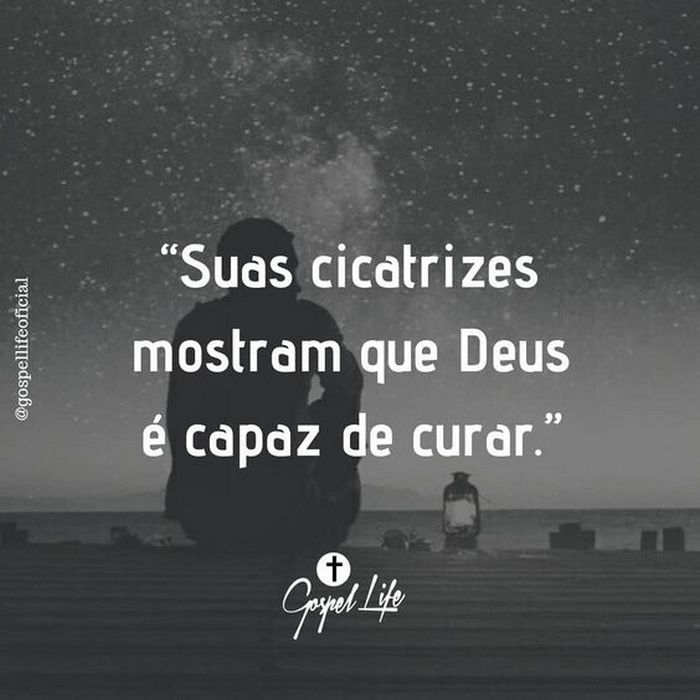 86 frases de oração para abençoar toda a sua vida 2