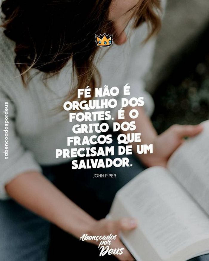 86 frases de oração para abençoar toda a sua vida 3