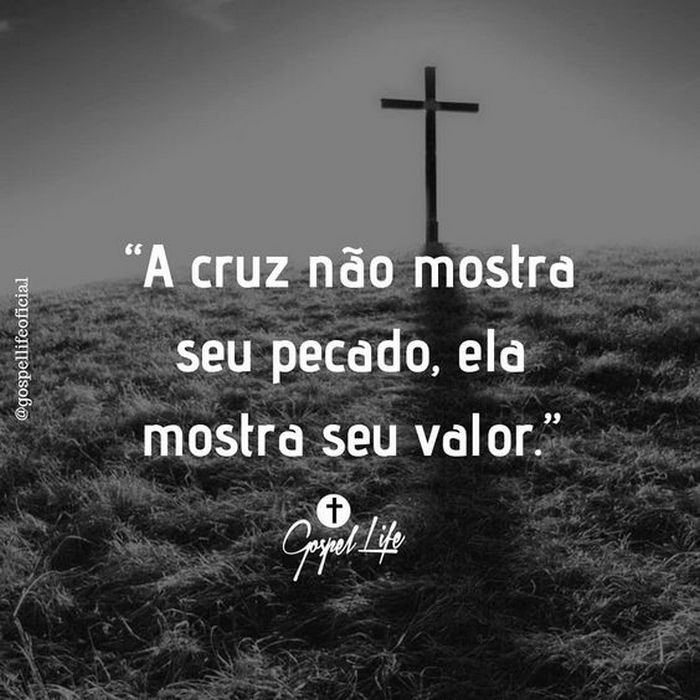 86 frases de oração para abençoar toda a sua vida 4