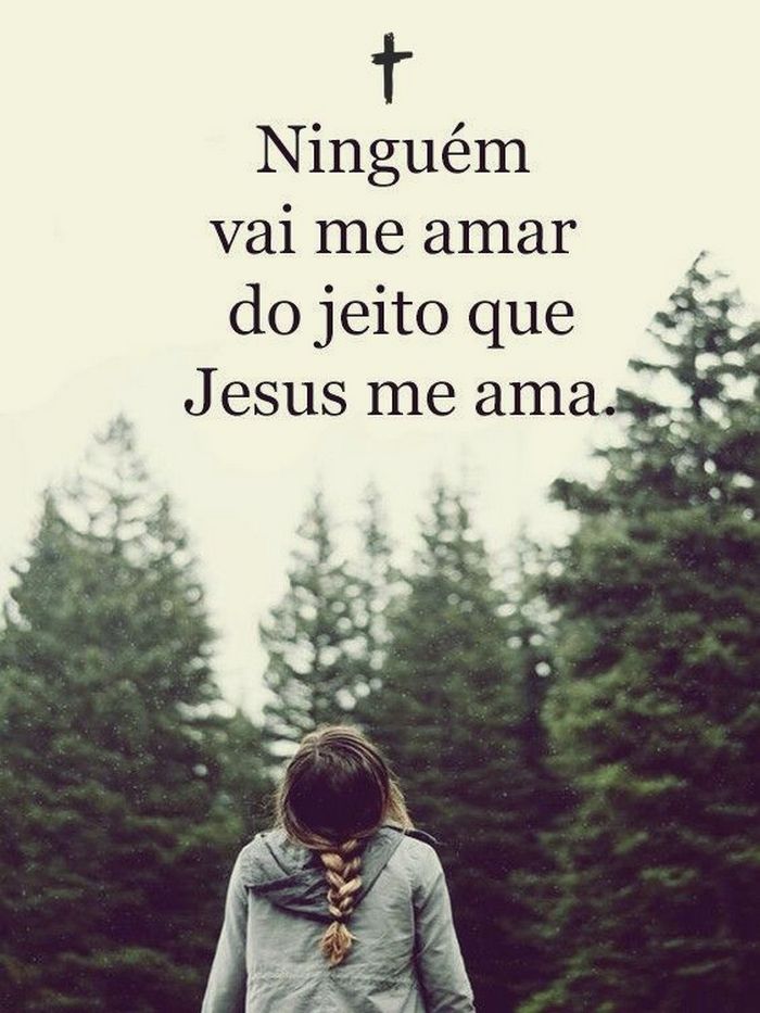 86 frases de oração para abençoar toda a sua vida 5