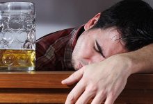 16 histórias engraçadas de bêbados que vão fazer você pensar duas vezes antes de encher a cara 29