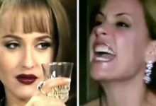 18 histórias de amigo rico que vão te deixar triste 23