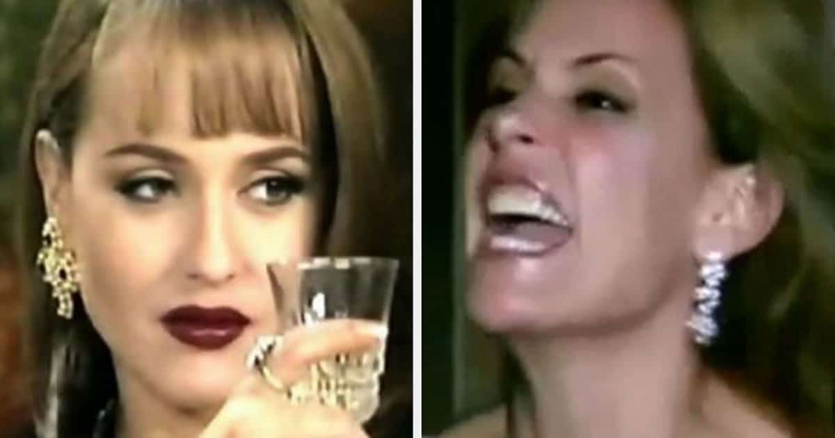 18 histórias de amigo rico que vão te deixar triste 1