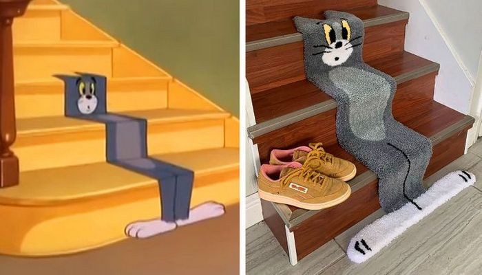 13 invenções interessante que você vai querer comprar 1