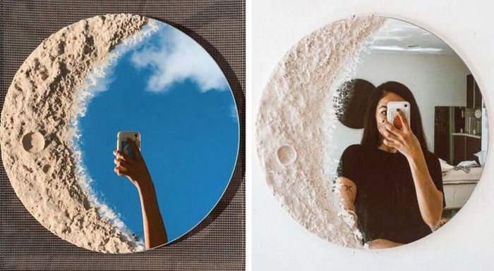 13 invenções interessante que você vai querer comprar 3