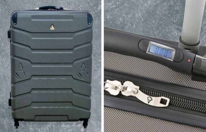 13 invenções interessante que você vai querer comprar 4