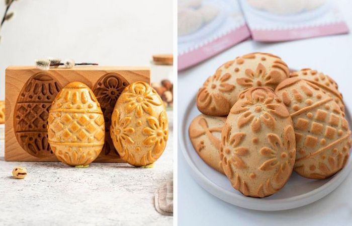 13 invenções interessante que você vai querer comprar 5