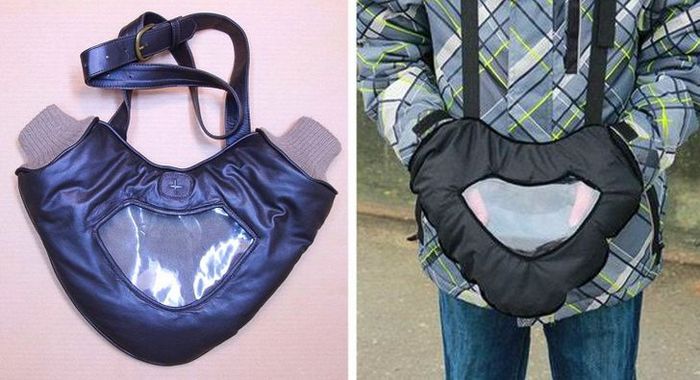 13 invenções interessante que você vai querer comprar 7