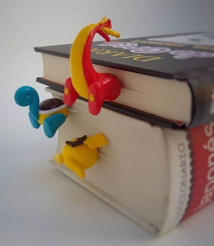 13 invenções interessante que você vai querer comprar 9