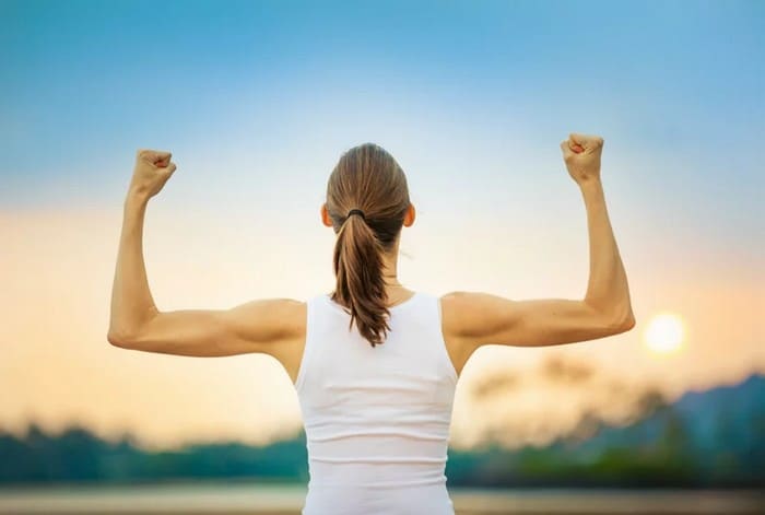 43 mantras para momentos difíceis 2 43 mantras para momentos difíceis 2