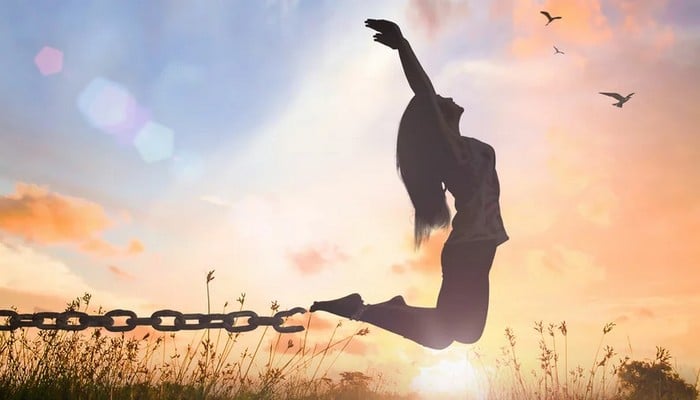 43 mantras para momentos difíceis 6