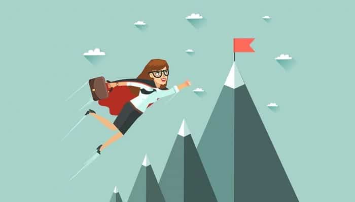 43 mantras para momentos difíceis 8