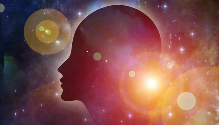 43 mantras para momentos difíceis 10
