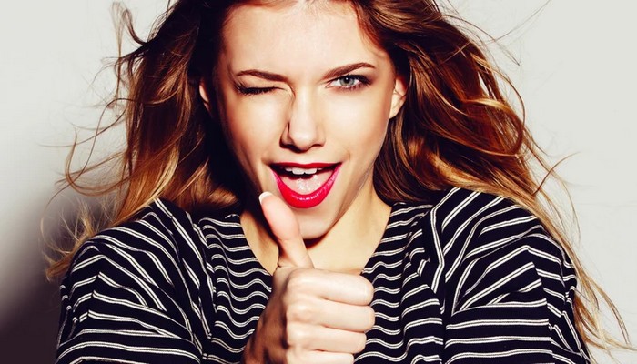 43 mantras para momentos difíceis 11