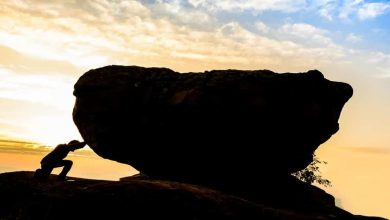 43 mantras para momentos difíceis 5