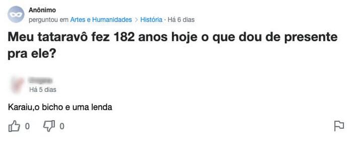 8 momentos em que os usuários tiveram zero paciência com perguntas idiotas 2