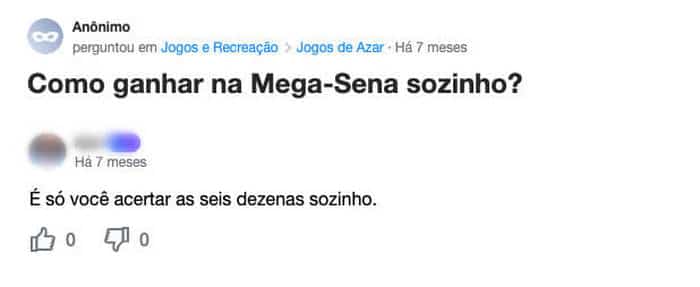 8 momentos em que os usuários tiveram zero paciência com perguntas idiotas 7