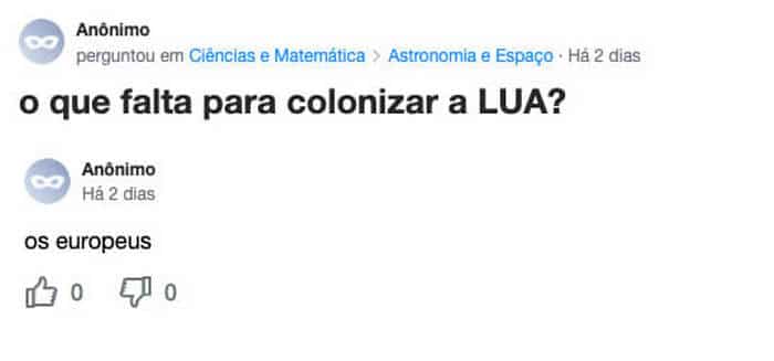 8 momentos em que os usuários tiveram zero paciência com perguntas idiotas 8