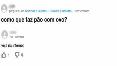 8 momentos em que os usuários tiveram zero paciência com perguntas idiotas 21