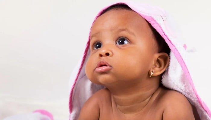 50 nomes franceses que você vai querer colocar no seu bebê 2