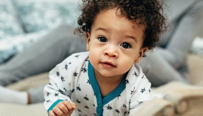 50 nomes franceses que você vai querer colocar no seu bebê 3