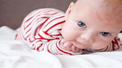 50 nomes franceses que você vai querer colocar no seu bebê 15