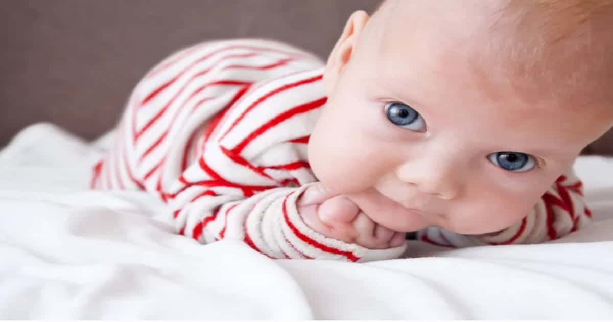 50 nomes franceses que você vai querer colocar no seu bebê