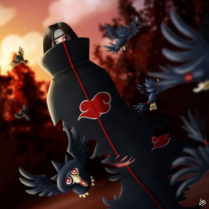 Os melhores treinadores para cada Pokémon 20