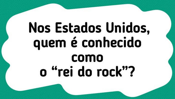 ✓😃😃QUIZ CONHECIMENTOS GERAIS - PERGUNTAS E RESPOSTAS - QUESTIONÁRIO  CULTURA GERAL #11 